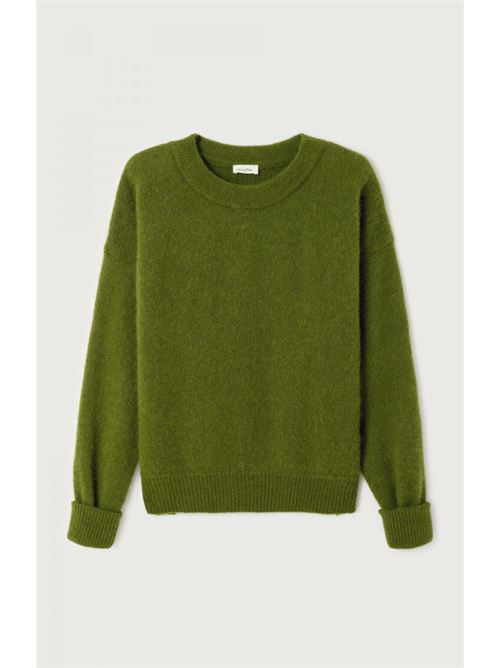  AMERICAN VINTAGE | VITO18EE2602